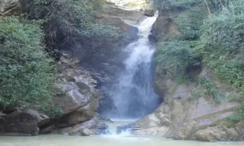 Llacanora